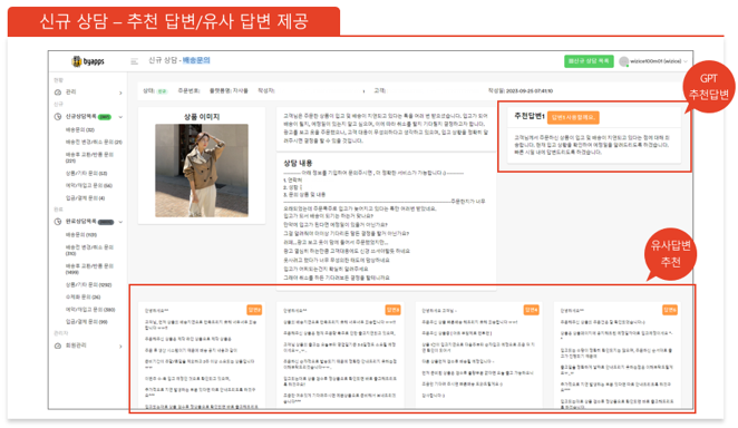 상담 프로세스