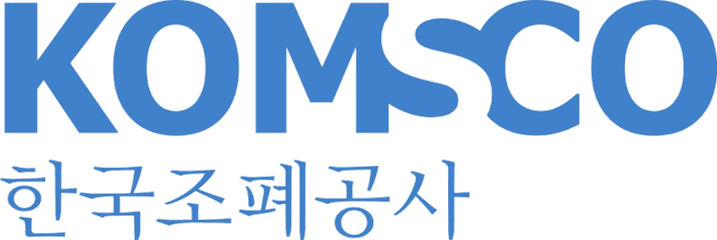 한국조폐공사