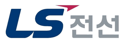 LS전선