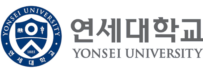 연세대학교