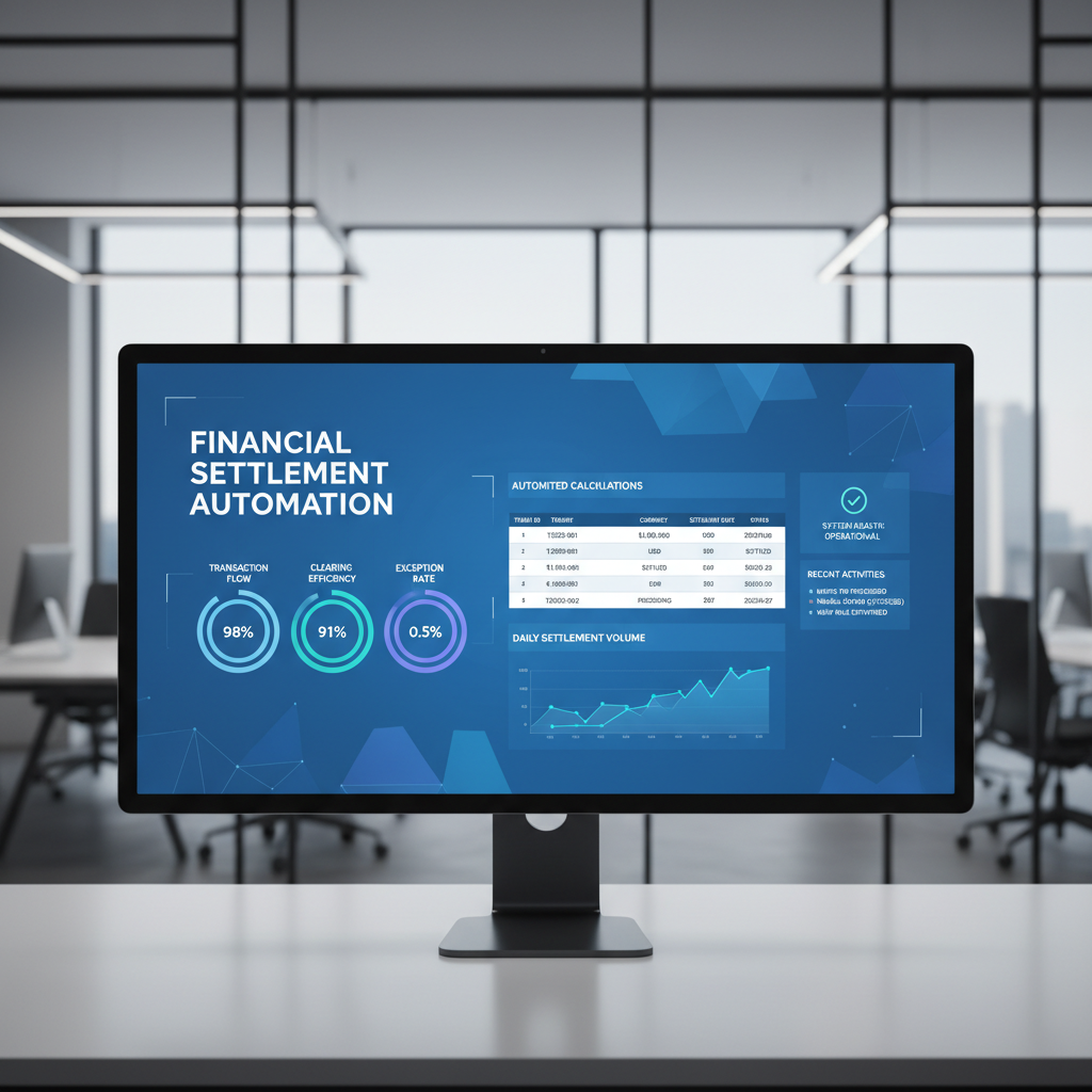 경북도로공사 정산 자동화
