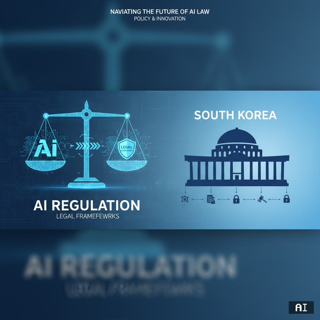 AI 기본법 시행 100일, 기업 컴플라이언스 현주소와 대응 전략