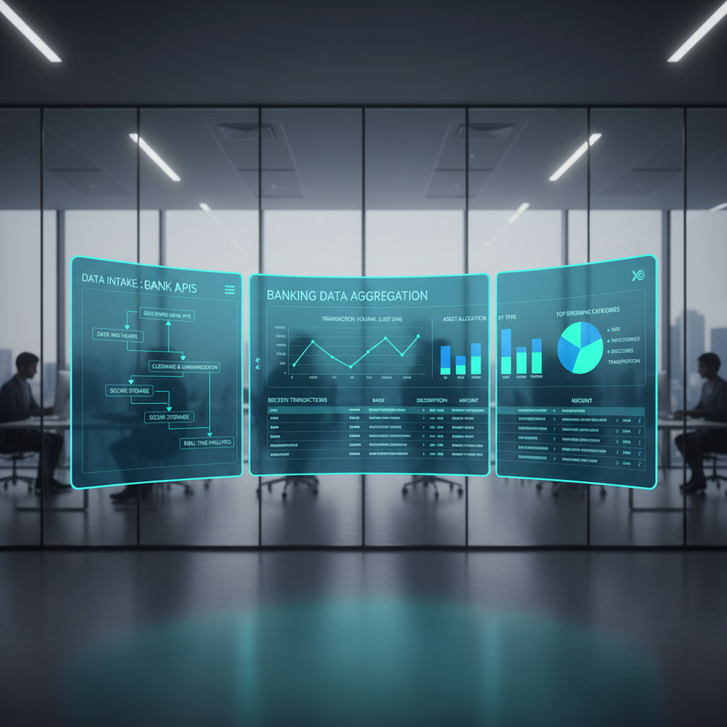 NH농협금융 데이터 수집 자동화