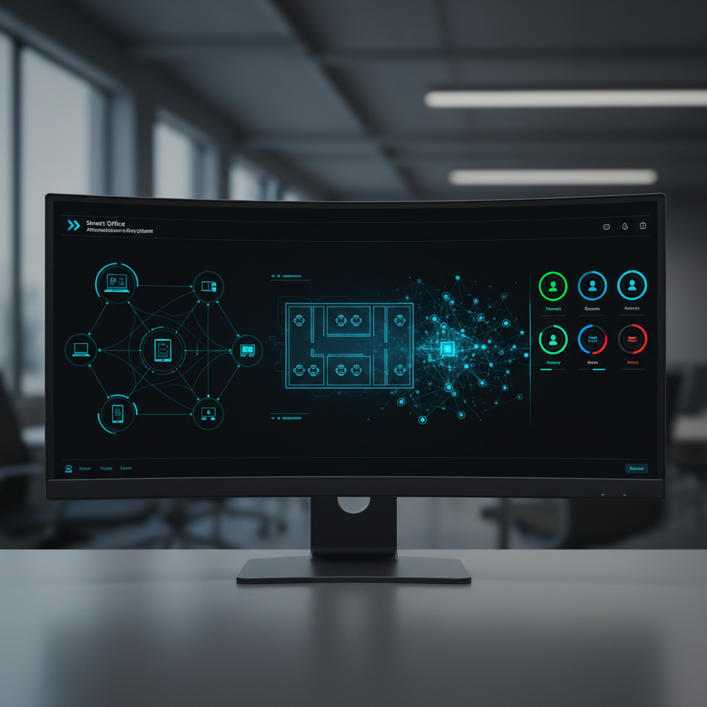 강화학습으로 근태관리를 혁신하다 — Thompson Sampling 실전 적용기