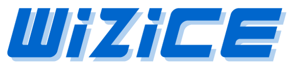 위지스(WIZICE)